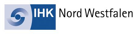 Industrie- und Handelskammer Nord Westfalen
